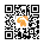 ��ý�w�r(sh��)�������Ρ��A���N���(d��ng)���Ă�(g��)�Ӵ�