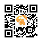 ���c�������(sh��)�»� �Ƶ�CƱ�R���r�������γɱ���