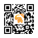 �V�|����(d��o)�������η�����(sh��)ʩ�ْ�3/4 ��������������