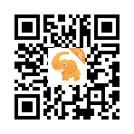 �V��Ұ�u������y��һ������܇(ch��)��(qi��ng)��230Ԫ