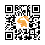 2013����Ŀ�ĵؾW(w��ng)�j(lu��)�I�N������ڝ����e�k