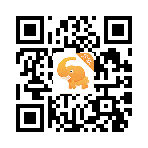 �f(w��n)�_(d��)һ���(n��i)1400�|Ͷ�Y�Ļ����γ����|(zh��)��