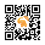 ������δ������߶������D(zhu��n)��