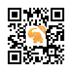 �¡����η�����ʲô��׌һЩ��(d��o)�ο�