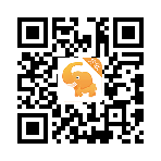 ���Ї�ʽ���Ρ����̓r(ji��)��(x��)�T�Q���ˆ�ģʽ