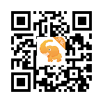 ý�w����ɽ�t�~�]�ٷ���(sh��)��(j��)�t �ؑ��Q�S�~Ҳ��׃�t