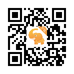 ����(ji��)�������ήa(ch��n)Ʒ�ϼ� �r���ϝq5%-15%