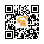 �Y(ji��)����������ʲô��̔�����ͽ