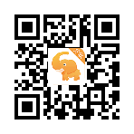 ��F(tu��n)�����кͳ����η�(w��n)������