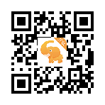 �ṩ���a(b��)����(w��)�����F(tu��n)����ס�ο�