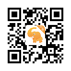 �����`�·���ͣ�I(y��)3��