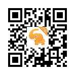 ���}�Ƶ����ڼ���(ji��)̎����λ