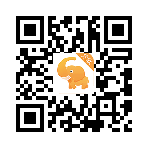 ���η��K�Y(ji��)���ν�(j��ng)�I(y��ng)ģʽ �����ИI(y��)ϴ��