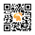 �������u��������ȫ������