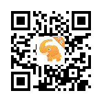 ��ֱ�ھ����ξW(w��ng)���\(y��n)�I(y��ng)�͠I(y��ng)�Nģʽ��څ��(sh��)