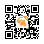 ��ֱ�ھ����ξW(w��ng)���\(y��n)�I(y��ng)�͠I(y��ng)�Nģʽ��څ��(sh��)