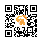 �y����ȥ�ă��I(l��ng)�� Ʒ�Ƹ�ֱ�����