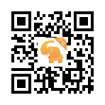 ȥ�ă��cKayak�кή�ͬ��