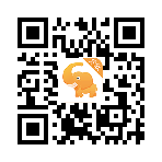 ������Ҏ(gu��)��ʩ�M�� �ИI(y��)������߀���p�Є���