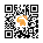 �Fꠃr��"�q"һƬ ��������ν�����