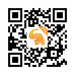 ���Ό��ң��֏�(f��)��һ�S�����y������