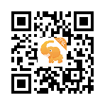 ��Ӎ���ξW(w��ng)�͗��l���Ͼ� ͬ����ļ�͗��w�(y��n)��