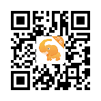 ��������һ���Ρ��F(xi��n)��������ҲҪ�o��