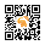 ȥ�ă����{(di��o)IPO�l(f��)�Ѓr(ji��) ���YҎ(gu��)ģ�_(d��)1.79�|��Ԫ