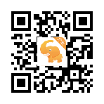 ���u�����Ç������ݷ����_�I(y��)