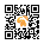 �B�T�M���O(sh��)�������� ���P(gu��n)��I(y��)�с팍(sh��)�ؿ����xַ