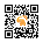 ��(li��n)�����ھ�����������LѸ��