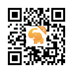 �����h���犛Q��Ͷ�Y���l����һ��ȥ�ă���