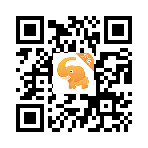 ��(l��)ɽ���ǻ۾��^(q��)������ ��(sh��)�F(xi��n)���֙C(j��)�δ��