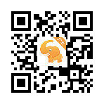 ������ʡ���Ηl������I(y��)ͨ�^�ȼ�(j��)�J(r��n)�����ɽӴ��F(tu��n)�(du��)