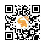 ����ʡί��ӛ�_��㑕�Ҋ�������ξ־��L������