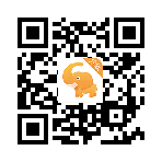 �򱱰l(f��)��ȫ��������Ʊ 98Ԫ����13ʡ400�������c