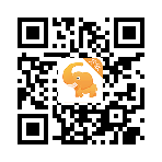 �Q�����^(q��)��־�ͳ��ˮ�?sh��)��خa(ch��n) ������Ʒ���Ώ�(f��)��ȱ������