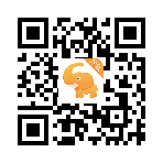 �ؑc�������Ո���缉���z ��W(w��ng)�����Z