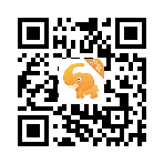 7��Ƶ꣺������Ʒ��ռ�I�ɂ��Ј�