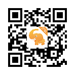 ;ţ�W(w��ng)�������е�����ך�