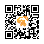 �ھ����θ�(j��ng)��(zh��ng)���� �̘I(y��)ģʽ���ӻ�