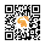 ��(j��)Դ�����^(q��)�Ƴ���N���(d��ng)�cף5.19�Ї�(gu��)������