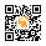 ;ţ��܊�^��(zh��n)Ѻע�������Y OTA�����д��Г���