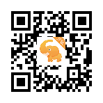 �̾����������Ρ��I(l��ng)�ܡ���һС�L(zh��ng)��