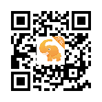 ���_(t��i)��ɽ��Ͷ�Y50�|�����Ļ����΅^(q��) �T��ˮ��(k��)���ȼم^(q��)