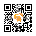 �t(y��)�������Ї�(gu��)�_ʼ"̽·" ����l(f��)չ���t(y��)�B(y��ng)����