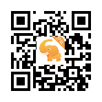 ���þ��B(y��ng)�Ϸ���(w��)�|(zh��)��Ҏ(gu��)������(bi��o)��(zh��n)�ƶ�������ʽ����(d��ng)