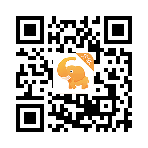 ��꣺�Ӵ�����֧��ȥ�ă��W(w��ng)