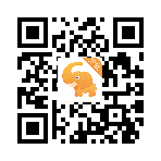 ����Ժ������������2014�����������д�����o