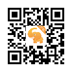 �ھ����Ρ�CEQ������γ� �y����ȥ�ă����֌��������ء�